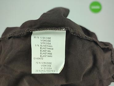 moda h: Heine, Sukienka damska, rozmiar 3XL — 5