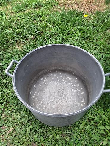 Канистры: Канистра — 11