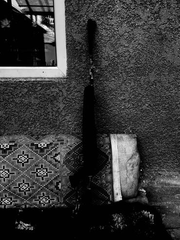 физика 7 класс мамбетакунов мурзаибраимова гдз: Пневматическая винтовка (переломка) - Тип: однозарядная