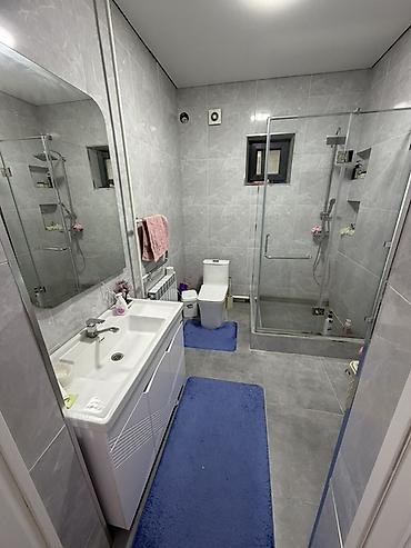 дом пр: 5 комнат, 144 м², 4 соток, Новопокровка, Собственник — 8