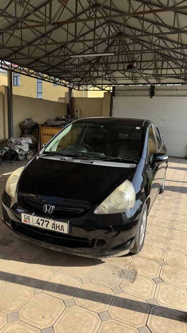 хонда фит армения: Honda Fit: 2006 г., 1.3 л, Вариатор, Бензин, Хэтчбэк