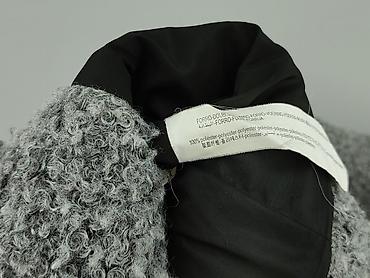 pelie: Bershka, Płaszcz damski, rozmiar XS — 6