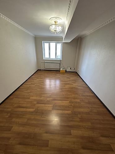 Долгосрочная аренда домов: 600 м², 10 комнат — 17