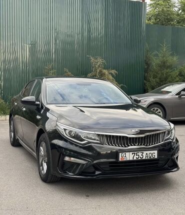 рассрочка авто бишкек без первоначального взноса: Аренда к5🔥24ч 2500 прав без прав✅