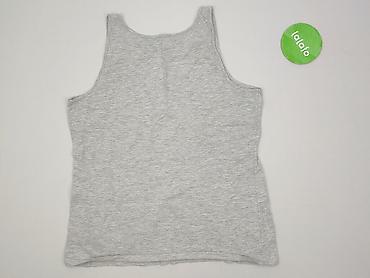 weber sklep: Primark, Top damski, rozmiar XL — 3