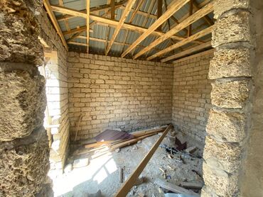 Həyət evləri və villaların satışı: 2 otaqlı, 100 kv. m, Kredit yoxdur, Yeni təmirli — 10