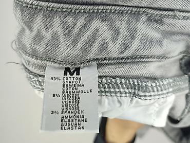 39: Re-Dress, Jeansy damskie, rozmiar M — 5