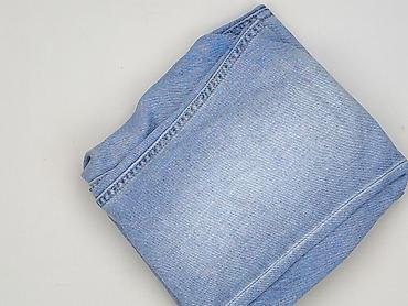 iyoni aplikacja: H&M, Jeansy damskie, rozmiar XL — 7