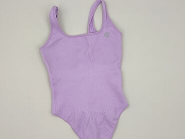 Kobiety: Body damskie, rozmiar S