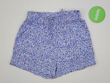 pull and bear shorts: Moves, Szorty damskie, rozmiar 2XS — 2
