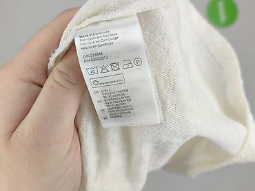 ciuchy h: H&M Divided, Sukienka damska, rozmiar XS — 5