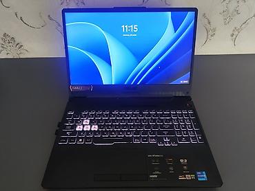 socket 1155: Игровой, Б/у, Intel Core i7 — 1