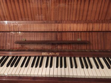 belarus piano: Pianino belarus Ünvan: Əhmədli,Neapol dairəsi yaxınlığı. Çatdırılma