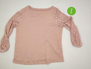 shein hellokitty: Shein Curve, Bluzka damska, rozmiar XL — 2