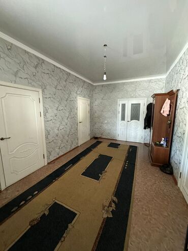 Продажа домов: Дом, 150 м², 6 комнат, Агентство недвижимости — 4