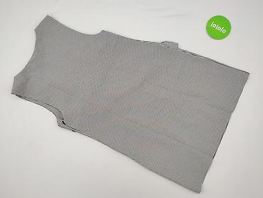 odder side sukienki: Trendyol, Sukienka damska, rozmiar S — 3