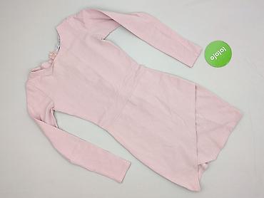 marc cain second hand: Cinamoon, Sukienka damska, rozmiar XS — 2