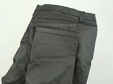 jeans pull and bear: Denim, Spodnie materiałowe damskie, rozmiar 3XL — 6