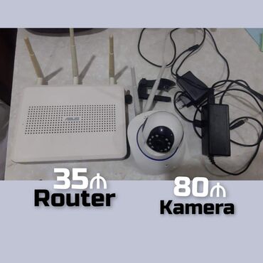 modem router wifi: Vatsapda yazın zeng işləmir Ərazi: Ceyranbatan). ✔️ Wi-fi Router və