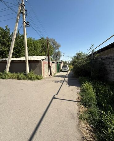 Продажа домов: Дом, 220 м², 9 комнат, Собственник, Старый ремонт — 12