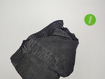 nets spodenki: Cropp, Szorty dla mężczyzn, rozmiar XL — 5