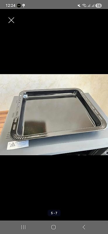 Elektrik sobaları: Elektrik sobası Stolüstü, Yeni — 4