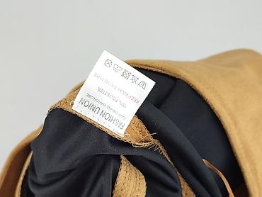 second hand from london: Fashion Union, Spódnica damska, rozmiar S — 5