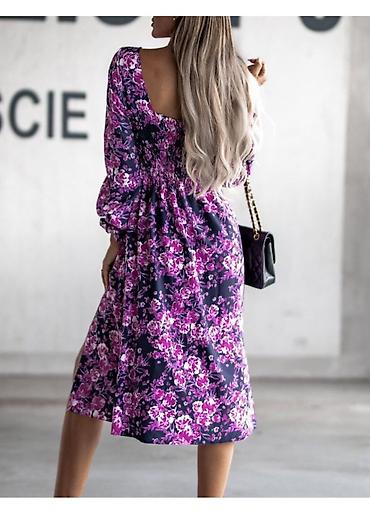 Haljine: 🔥Akcija haljine 1900 din 🔥 — 2