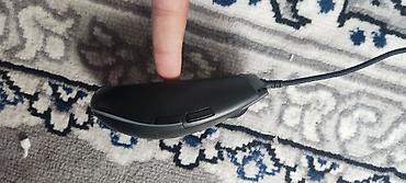 flex balance сколько стоит: Проводная компьютерная мышь Endgame Gear XM1 (логотип в виде — 3