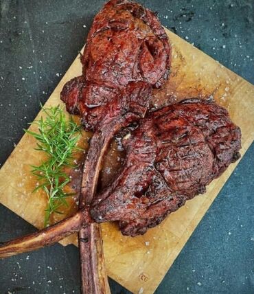 Yarımfabrikatlar: AŞBAZ KABABCI İSİ AXTARIRAM. MİLLİ METBEXTİ. OÇAQ YEMEYLERI. TURK -da lalafo.az — 18 Yarımfabrikatlar: AŞBAZ KABABCI İSİ AXTARIRAM. MİLLİ METBEXTİ. OÇAQ YEMEYLERI. TURK — 18