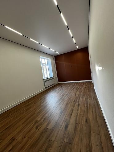 казанский коттедж видео оригинал: 5 комнат, 150 м², 3 соток, Селекционное, Собственник — 8