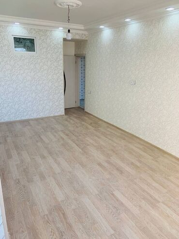 Yeni tikili: 3 otaqlı, Yeni tikili, 80 kv. m -da lalafo.az — 6 Yeni tikili: 3 otaqlı, Yeni tikili, 80 kv. m — 6