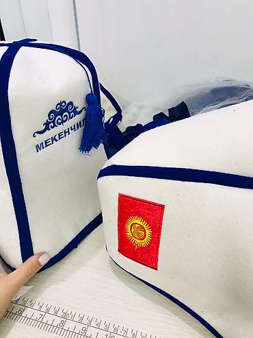 Индивидуальный пошив: Индивидуальный пошив | Ателье | Шорты, Юбки, Блузки — 4