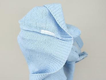 softshell name it: Golf damski, rozmiar S — 4
