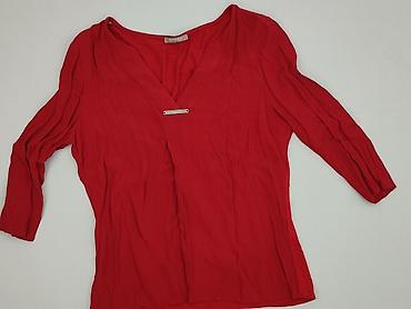 krata: Orsay, Bluzka damska, rozmiar S — 1