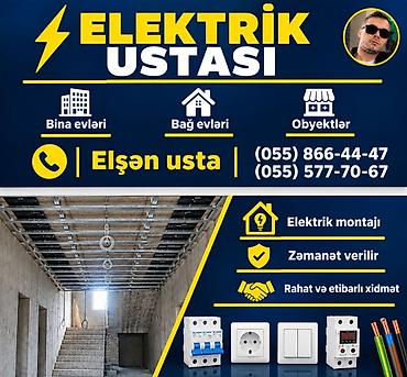 evlerin temiri ve dizayni: MÜNASİB QİYMƏTƏ 
🏢BİNA EVLƏRİ
🏠BAĞ EVLƏRİ
🏪OBYEKTLƏR — 1
