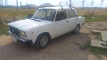 авто до 120000: ВАЗ (ЛАДА)