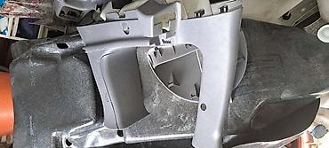 tocak za prikolicu: MASKA GEPEKA ZA SW ZA PEUGEOT 206 | imam sve delove za peugeot 206 — 2