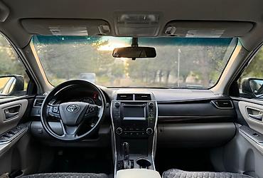 freeways: Автопрокат, прокат авто, аренда авто, аренда без водителя, авто — 4