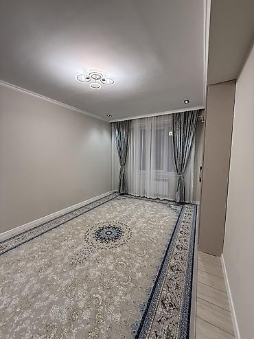 репина: 2 комнаты, 55 м², Элитка, 5 этаж, Евроремонт — 8