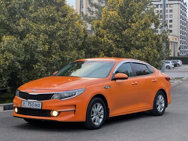 киа соренто цена бу: Kia K5: 2018 г., 2 л, Автомат, Газ, Седан