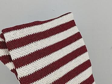 stradivarius sweter w paski: Zara, Sweter damski, rozmiar M — 6