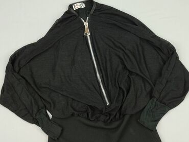 ubrania anhko: Women's blouse, size L (EU 40)
