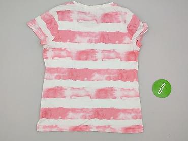 bluzy hello kitty: Yessica, T-shirt damski, rozmiar XL — 3