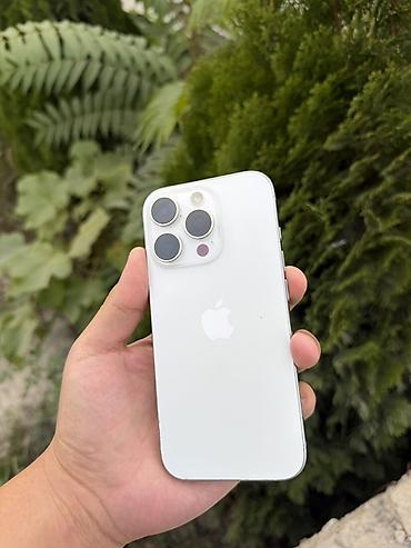 soni playstation 5: Срочно ‼️ Продаю iPhone 16 pro 256 GB АКБ: 89% В идеальном состоянии — 1