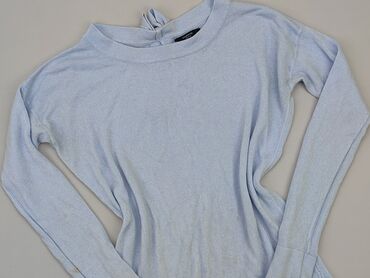 Jumpers: Sweter, Reserved, S (EU 36), condition - Good