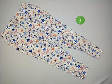 pizamy: Avon, Piżama damska, rozmiar XL — 8