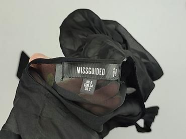 xs: Missguided, Bluzka damska, rozmiar XS — 5