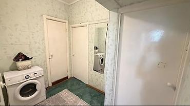 115: 🏡 Продается уютная 3-комнатная квартира | 12 микрорайон | 106 серия ✨ — 4