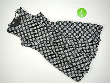 audrey hepburn s: H&M, Sukienka damska, rozmiar S — 2